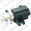 VW 1HO9O6627A Valve, fuel supply system